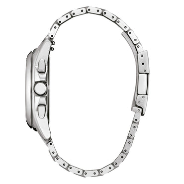 Reloj Citizen Masculino CA4680-55L