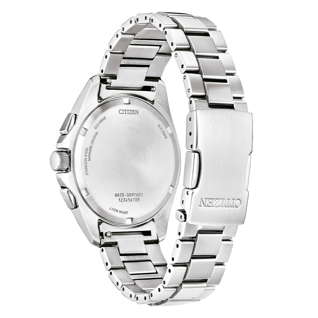Reloj Citizen Masculino CA4680-55L