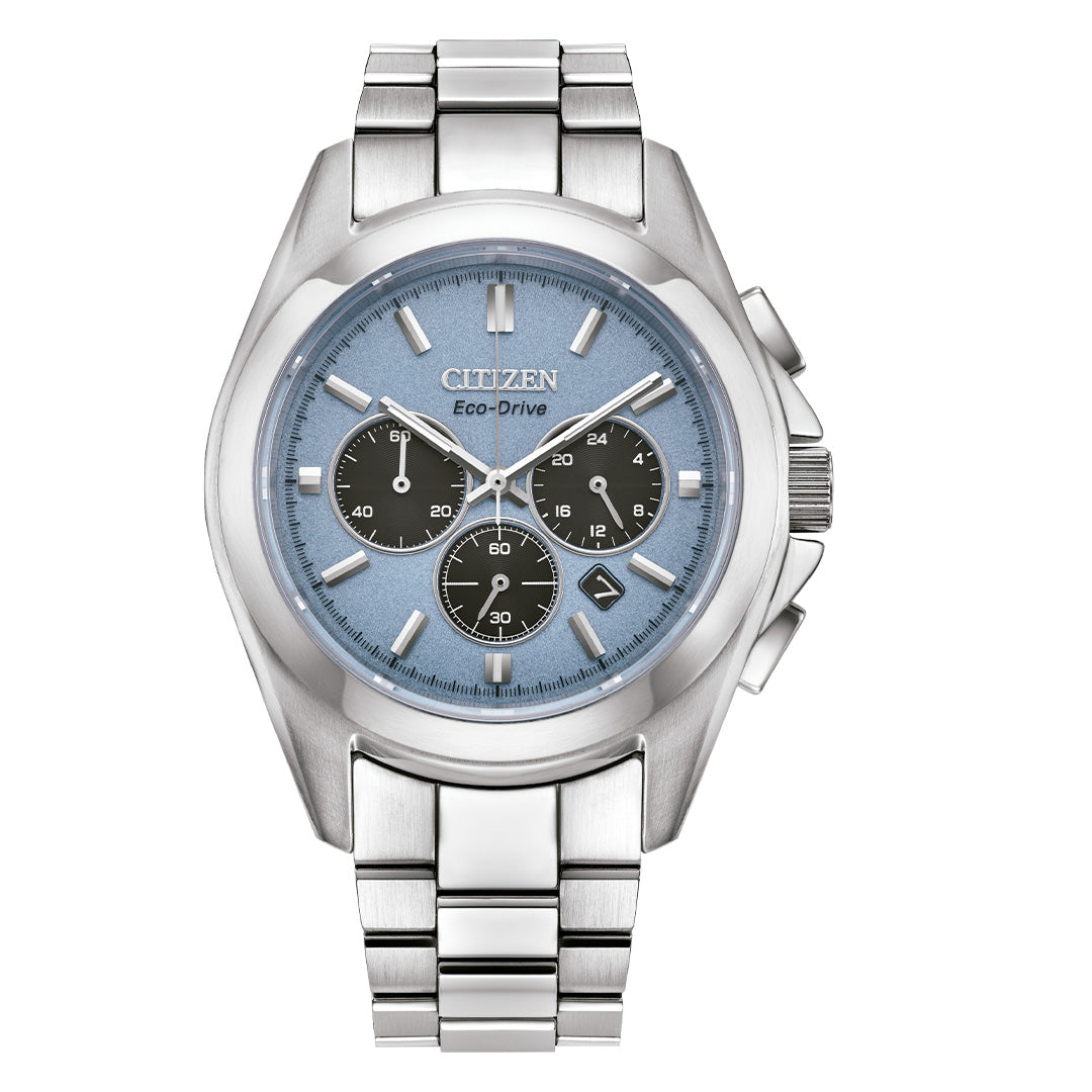 Reloj Citizen Masculino CA4680-55L