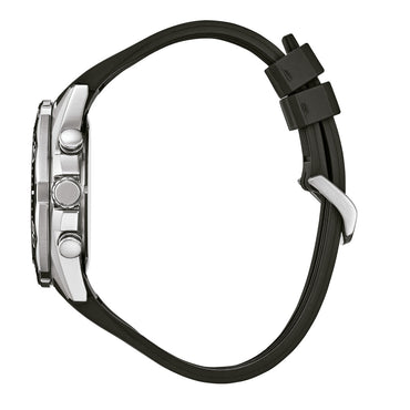 Reloj Citizen Endeavor Masculino CA4730-08E
