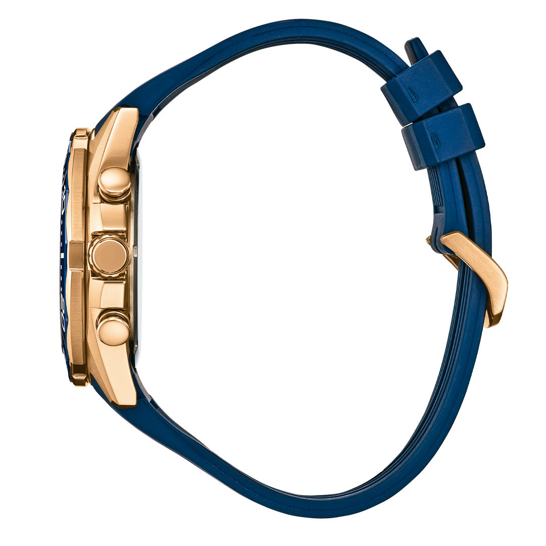 Reloj Citizen Endeavor CA4733-00L