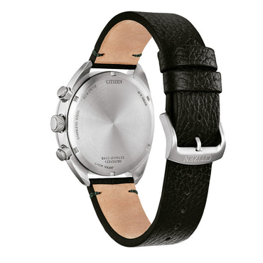 Reloj Citizen Sport  Masculino CA7041-07X