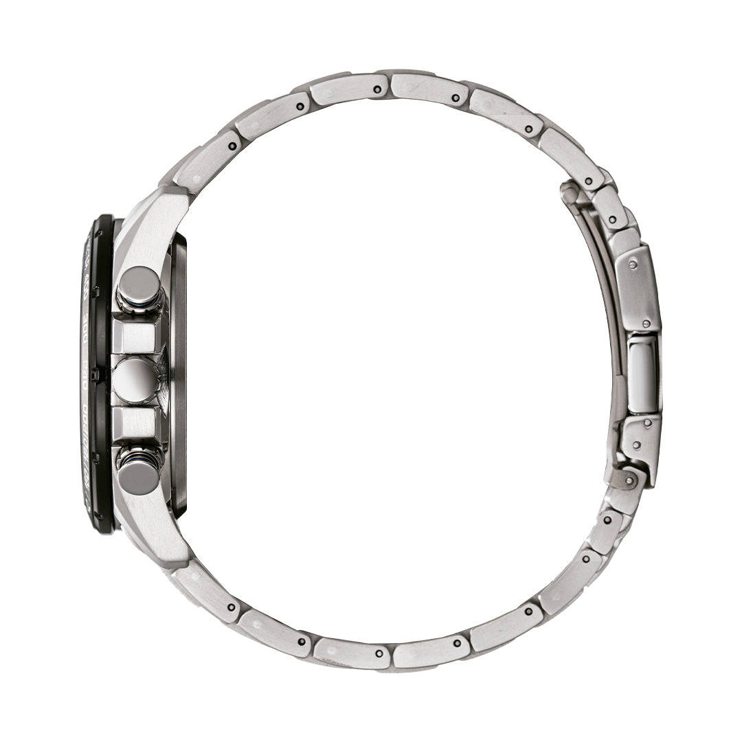 Reloj Citizen Perpetuo Masculino CB5908-57E