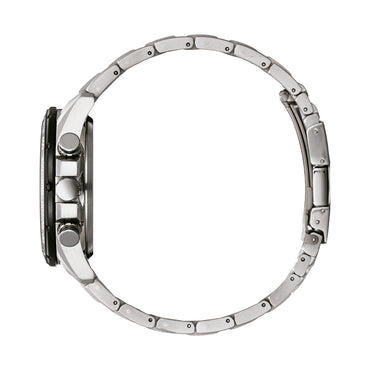 Reloj Citizen Perpetuo Masculino CB5908-57E