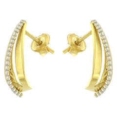 Arete de Arco 3636-1