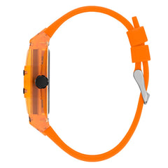 Guess Phoenix Men's Watch GW0203G10