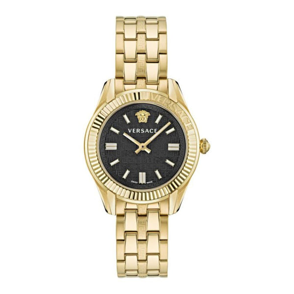 Reloj Versace VE6C00623