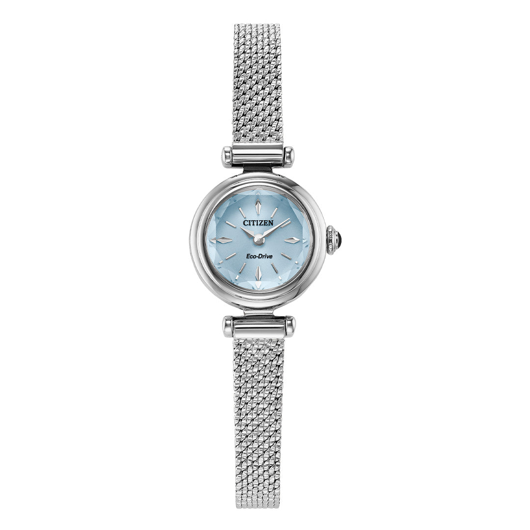 Reloj Citizen L Ambiluna Fio Eco Drive Fmenino EG7081-51L