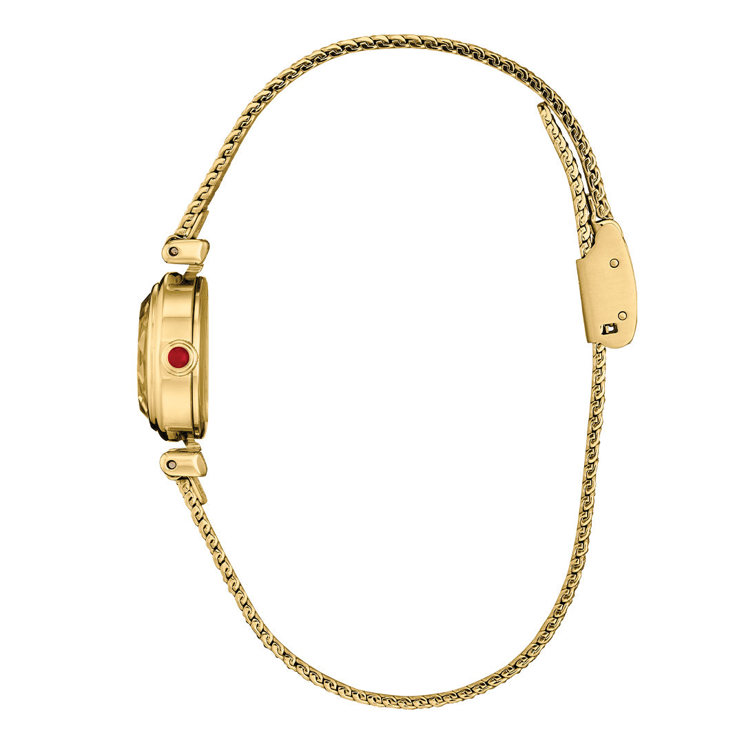 Relpj Citizen L Ambiluna Fio Eco Drive Femenino EG7086-57P