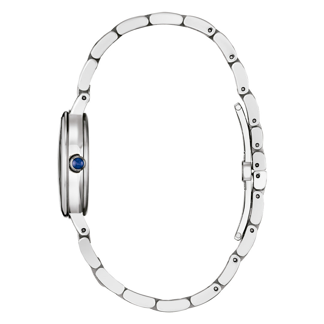 Reloj Citizen Femenino EM0990-81E