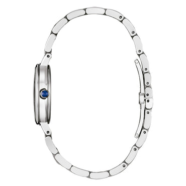 Reloj Citizen Femenino EM0990-81E