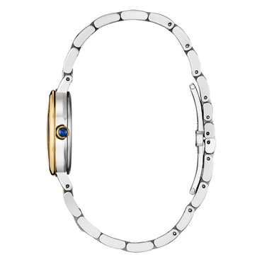 Reloj Citizen Femenino EM0996-84Y