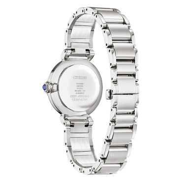 Reloj Citizen Femenino EM1060-52N