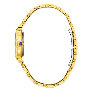 Reloj Citizen Femenino EM1062-57D