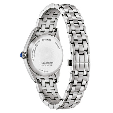 Reloj Citizen Femenino EM1140-80D