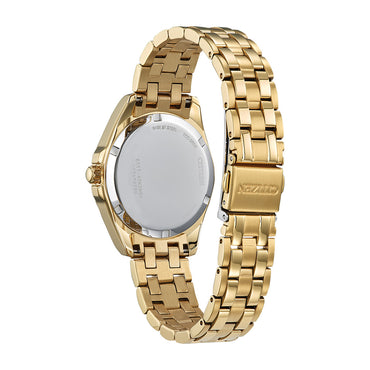 Reloj Citizen Peyten Eco Drive EO1222-50P