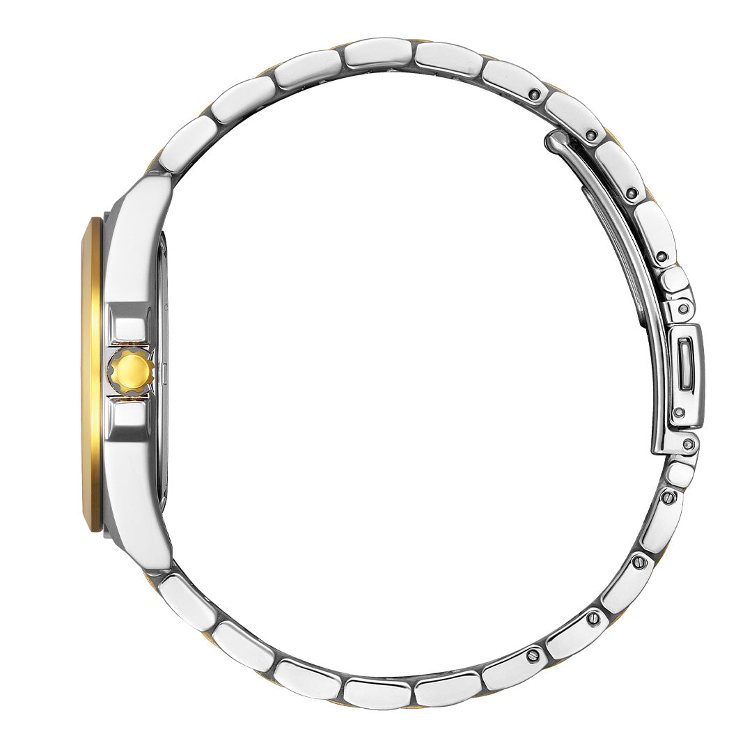Reloj Citizen Peyten Eco Drive Femenino EO1224-54D