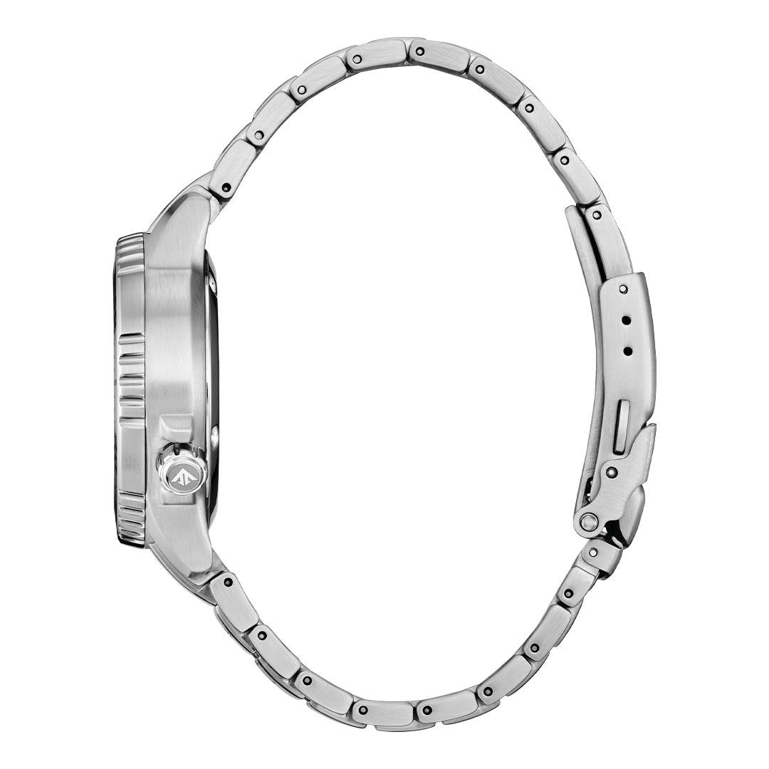 Reloj Citizen Promaster Diver Femenino EO2027-50X