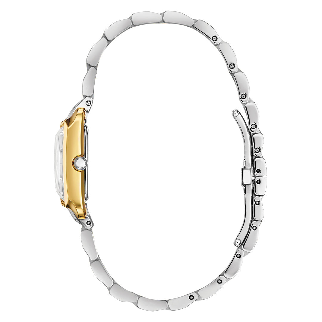 Reloj Citizen Bianca Femenino EW5554-58D
