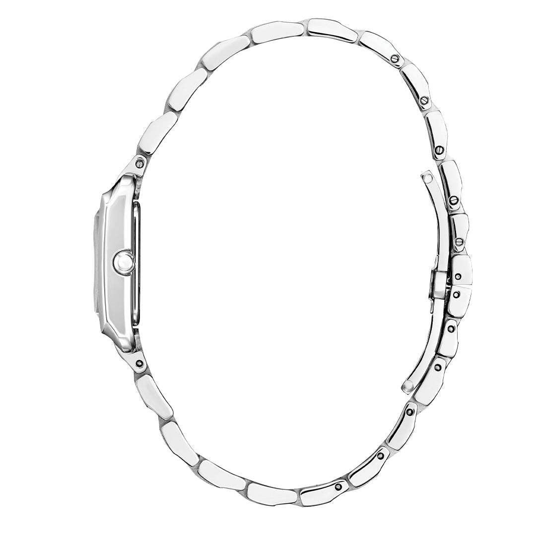 Reloj Citizen Femenino EW5600-52D