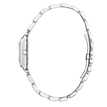 Reloj Citizen Femenino EW5600-52D