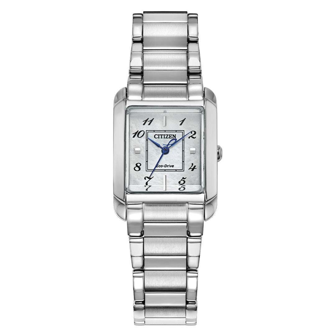 Reloj Citizen Femenino EW5600-52D