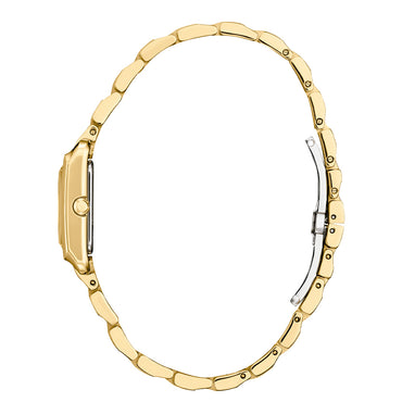 Reloj Citizen Femenino EW5602-57D