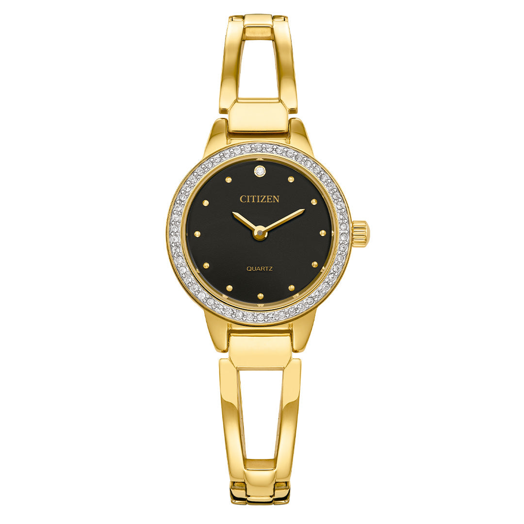 Reloj Citizen Femenino EZ7012-85E