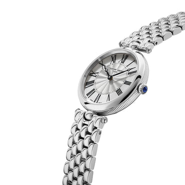 Frederique Constant Women's Watch FC-200MPW2AR6B