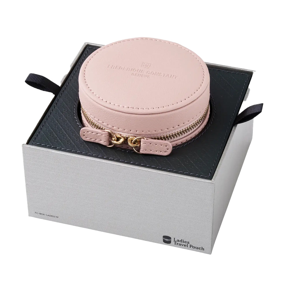 Frederique Constant Women's Watch FC-206MPBD1S6B
