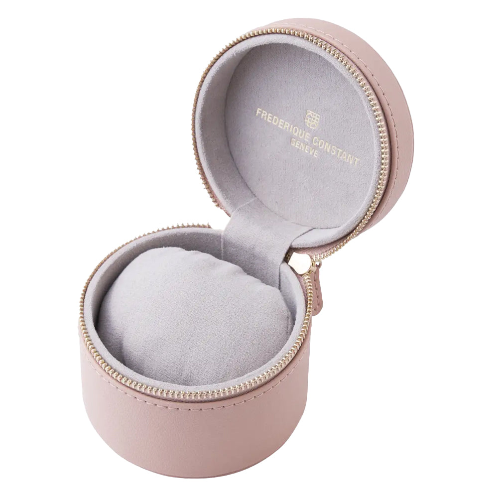 Frederique Constant Women's Watch FC-206MPBD1S6B