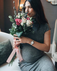 Reloj Frederique Constant FC-206MPWD1S6B