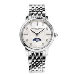 Reloj Frederique Constant FC-206MPWD1S6B