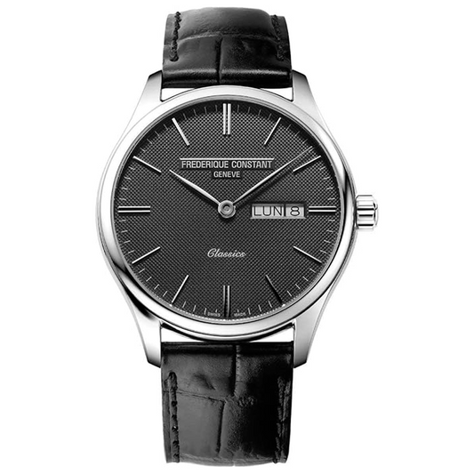 Reloj Frederique Constant FC-225GT5B6