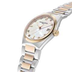Reloj Frederique Constant Femenino FC-240MPWD2NH22