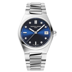 Reloj Frederique Constant Femenino FC-240ND2NH26B