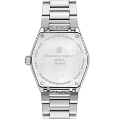 Reloj Frederique Constant Femenino FC-240ND2NH26B
