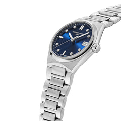 Reloj Frederique Constant Femenino FC-240ND2NH26B