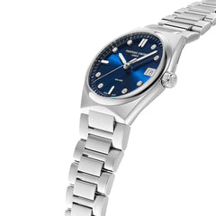 Reloj Frederique Constant Femenino FC-240ND2NH6B