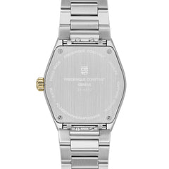 Reloj Frederique Constant Femenino FC-240VD2NH3B