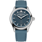 Reloj Frederique Constante HSW Ladies Vitality FC-286LNS3B6