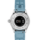 Reloj Frederique Constante HSW Ladies Vitality FC-286LNS3B6