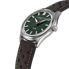 Reloj Frederique Constant Masculino FC-301HGRS5B6