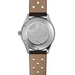 Reloj Frederique Constant Masculino FC-301HGRS5B6