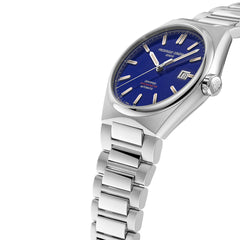 Reloj Frederique Constant Masculino FC-303BLS3NH6B