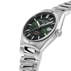 Reloj Frederique Constant Masculino FC-303G3NH6B