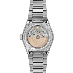 Reloj Frederique Constant Masculino FC-303G3NH6B