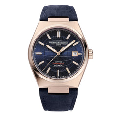 Reloj Frederique Constant Masculino FC-303N3NH4