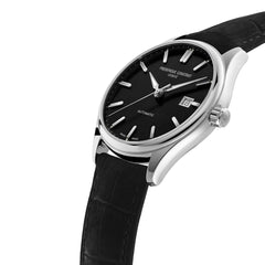 Reloj Frederique Constant Masculino FC-303NB5B6