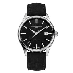 Reloj Frederique Constant Masculino FC-303NB5B6